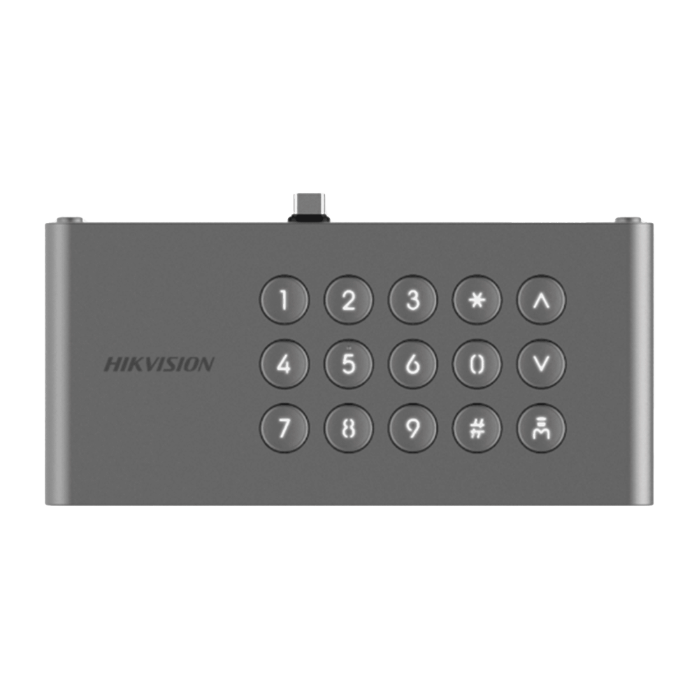 GH-KDM9633-KP