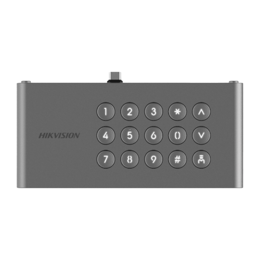 GH-KDM9633-KP