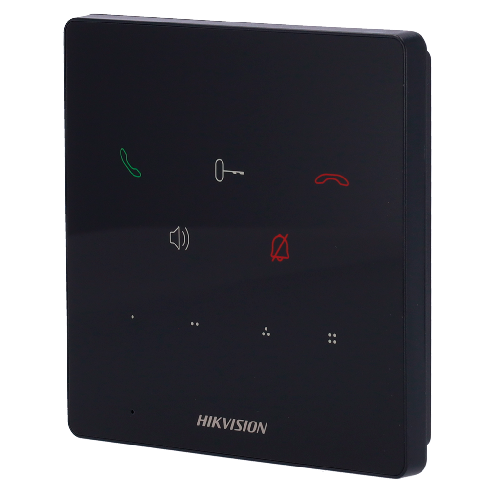 GH-KH6000-E1