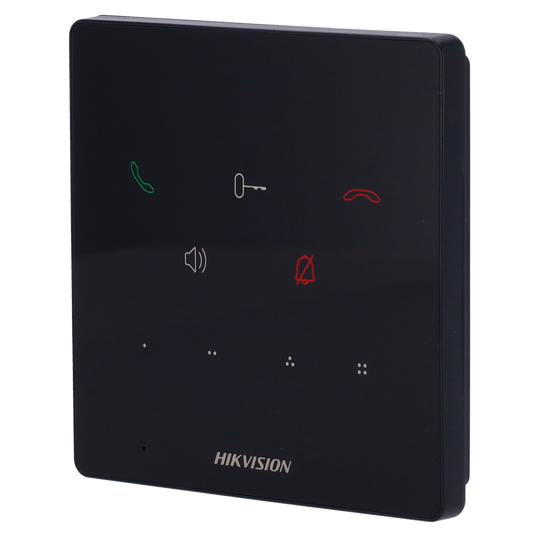 GH-KH6000-E1
