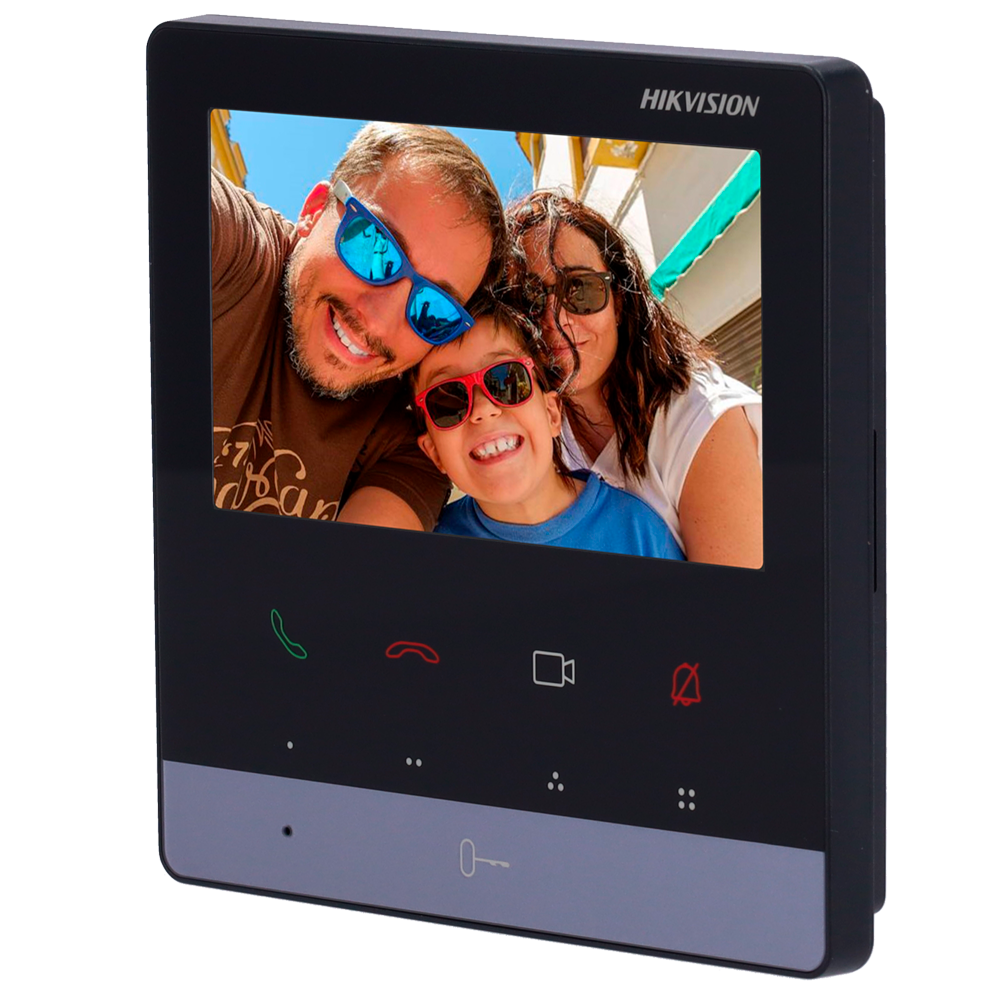 GH-KH6100-E1