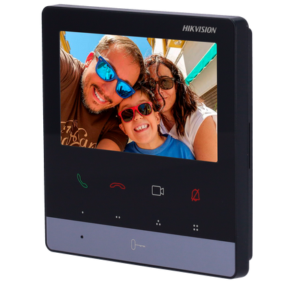 GH-KH6100-E1