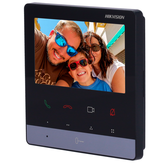 GH-KH6100-E1
