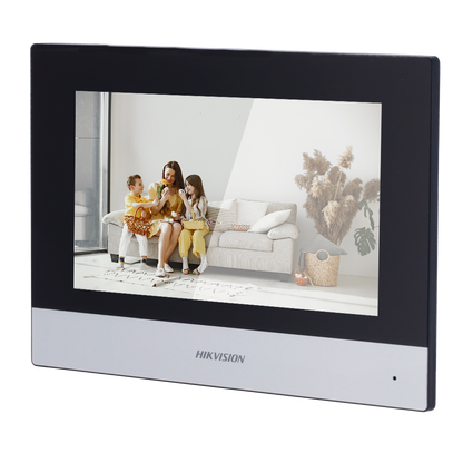GH-KH6320-TE1
