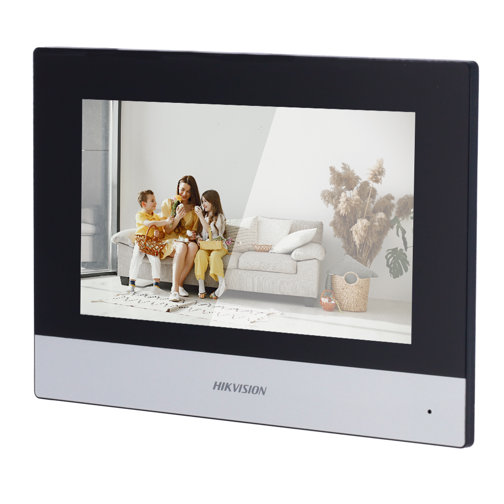 GH-KH6320-WTE1