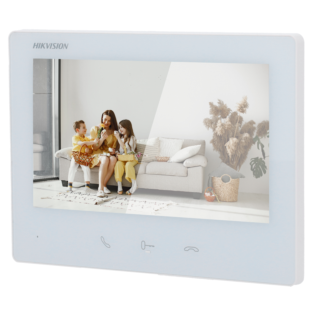GH-KH7300EY-TE2White