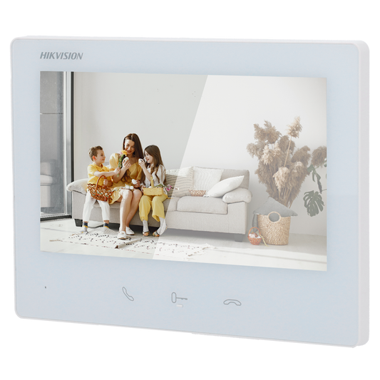 GH-KH7300EY-TE2White