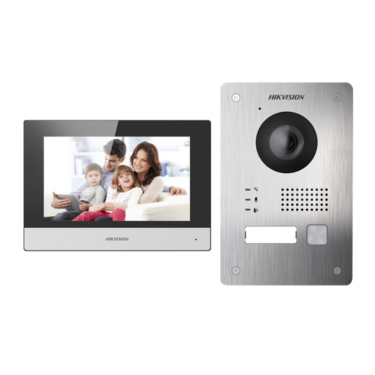 GH-KIS703Y-P