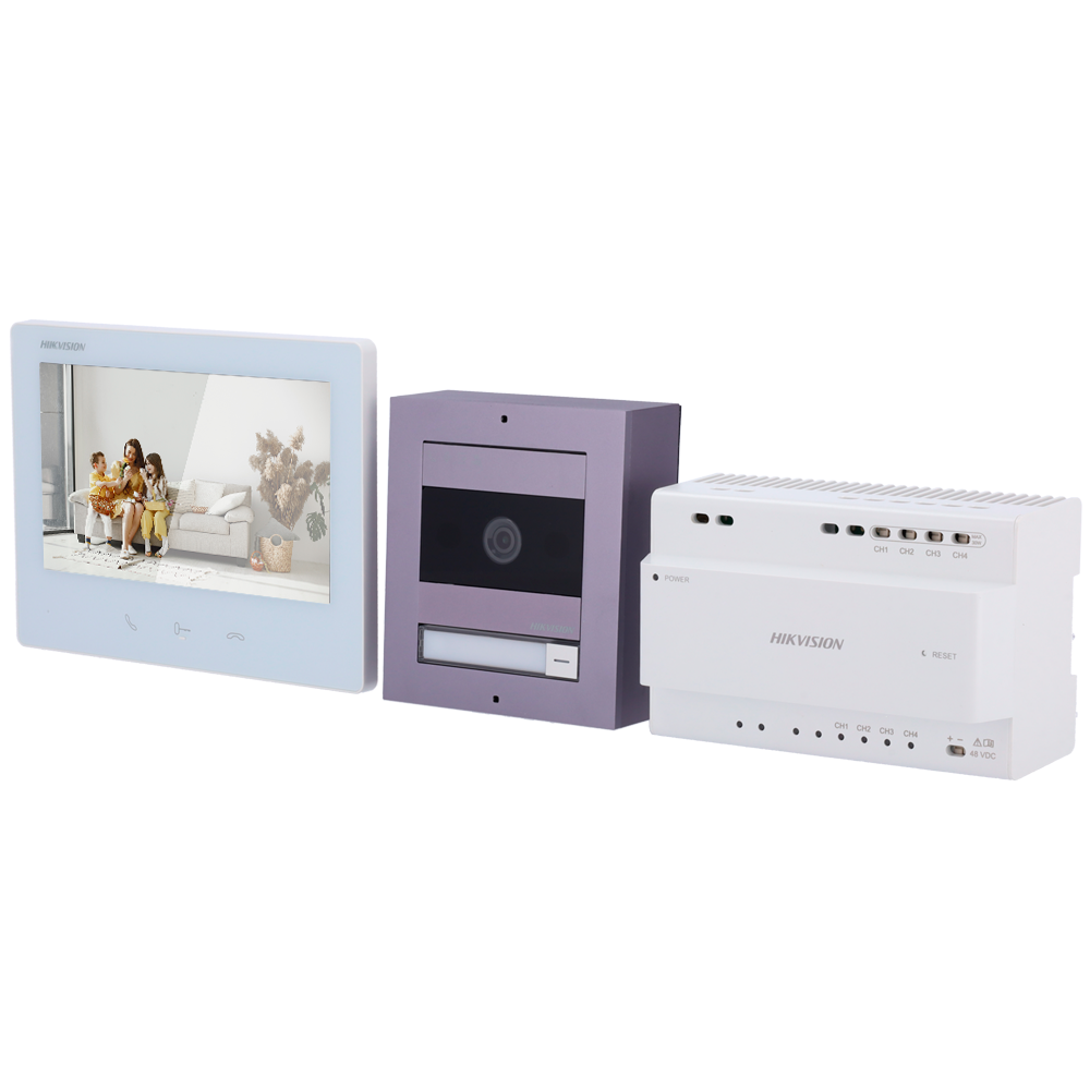 GH-KIS704EYAluminum