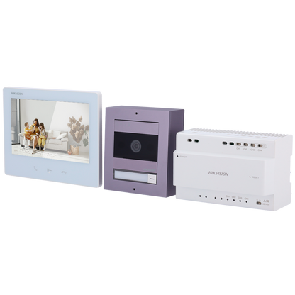 GH-KIS704EYAluminum
