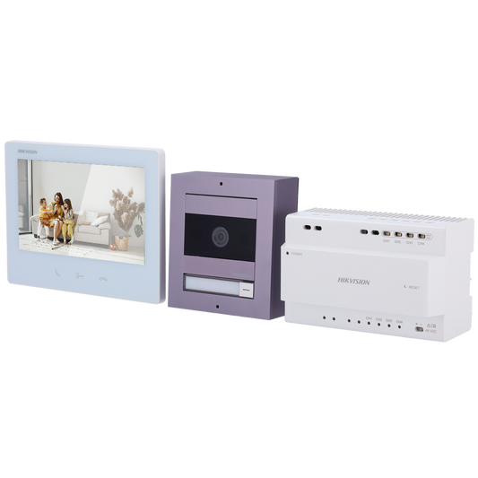 GH-KIS704EYAluminum