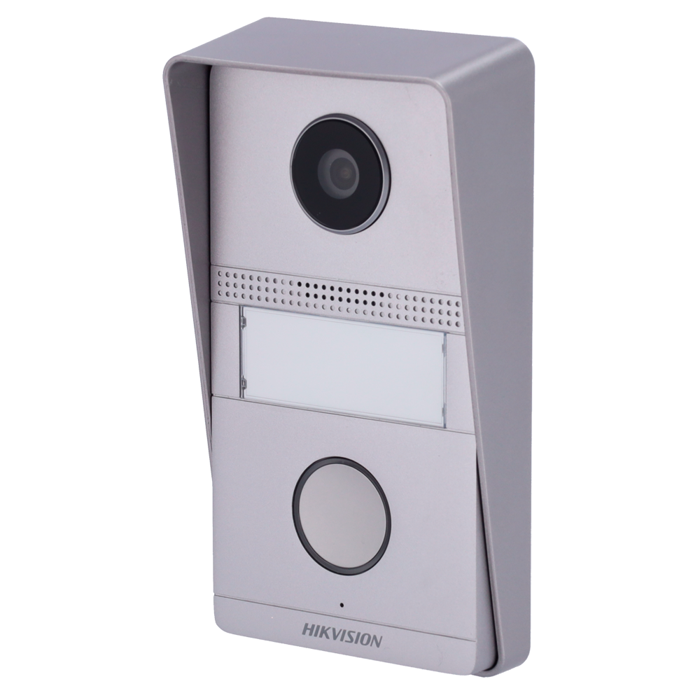 GH-KV1101-ME2Surface
