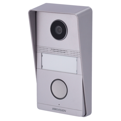 GH-KV1101-ME2Surface