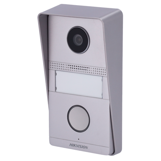 GH-KV1101-ME2Surface