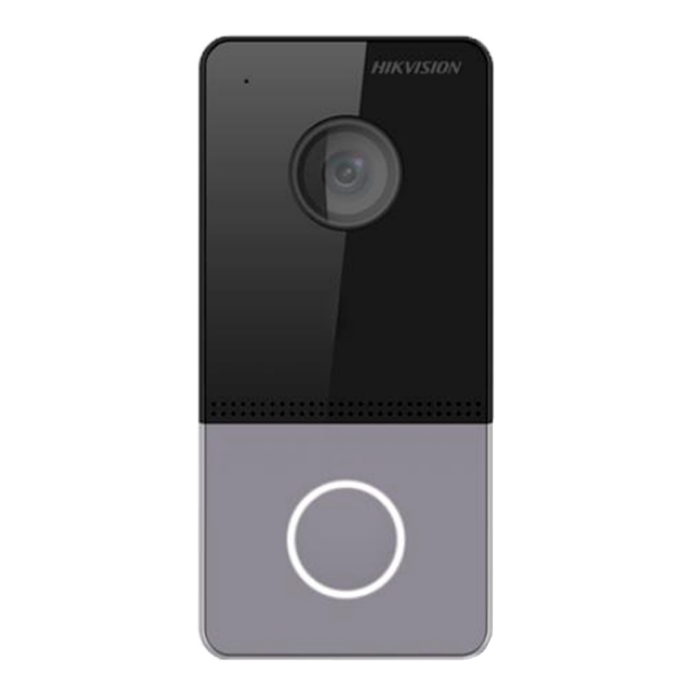 GH-KV6103-PE1(C)