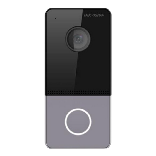 GH-KV6103-PE1(C)