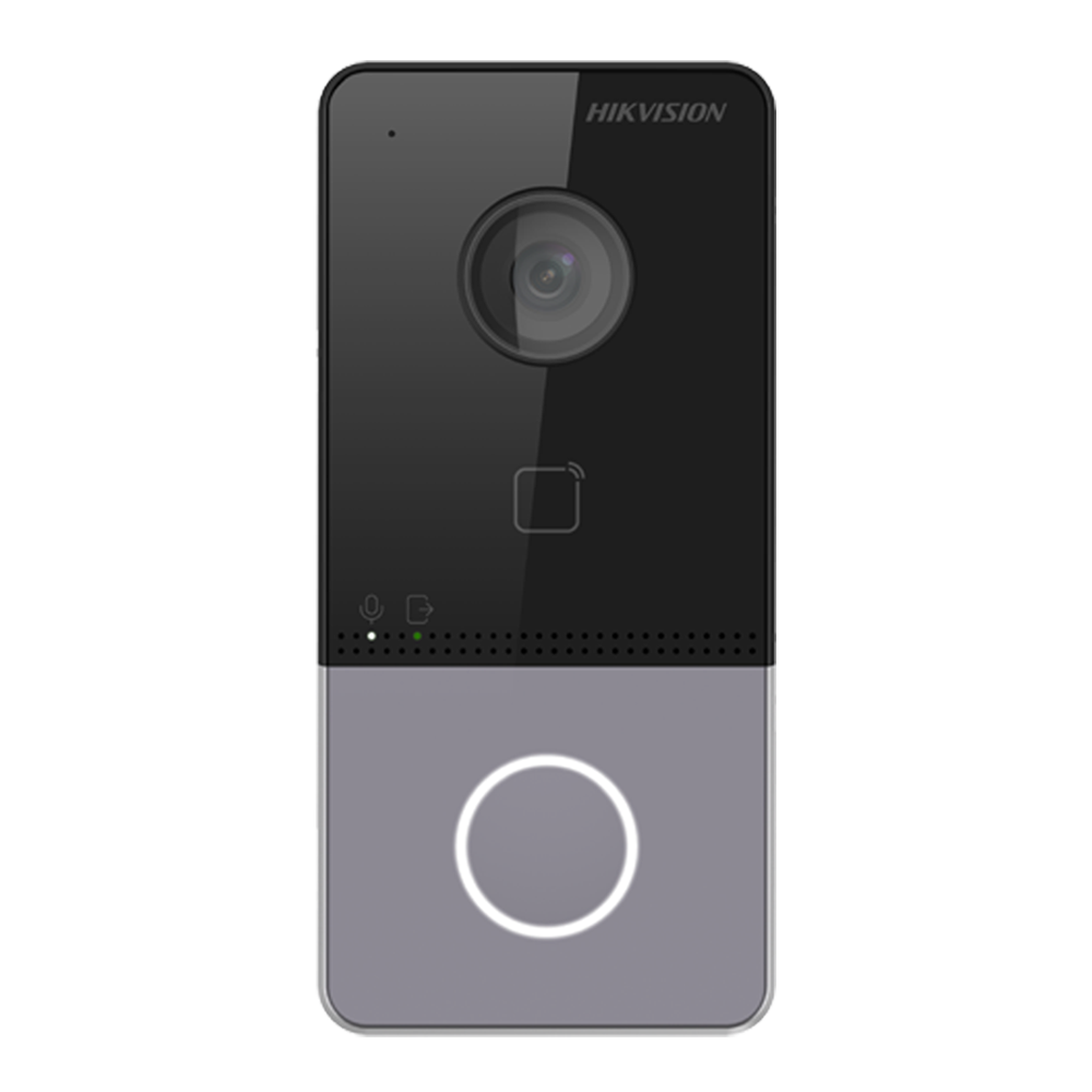 GH-KV6113-WPE1(C)