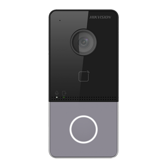 GH-KV6113-WPE1(C)