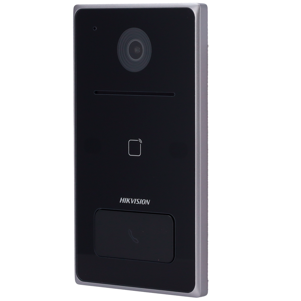 GH-KV6133-WME1