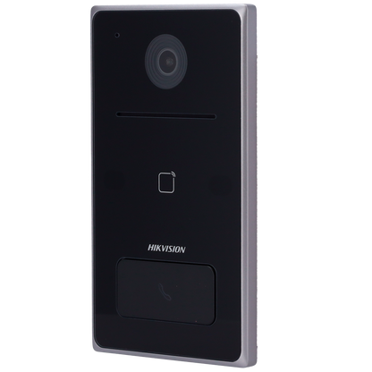 GH-KV6133-WME1