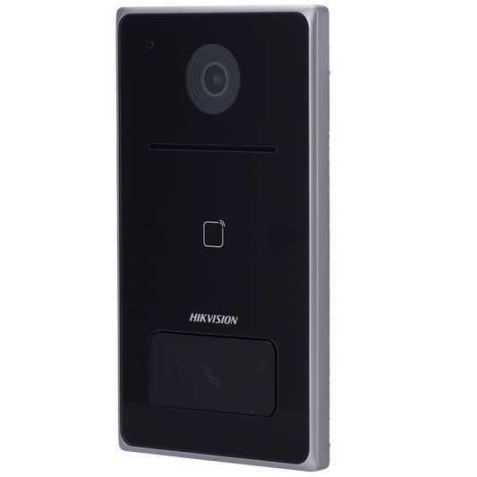 GH-KV6133-WME1
