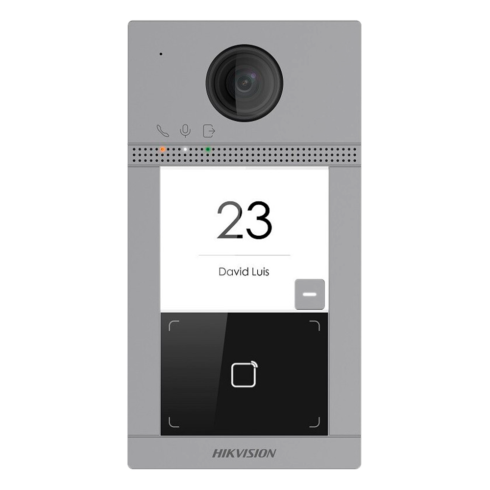 GH-KV8113-WME1(C)Flush