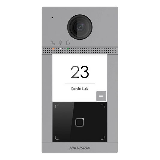 GH-KV8113-WME1(C)Flush
