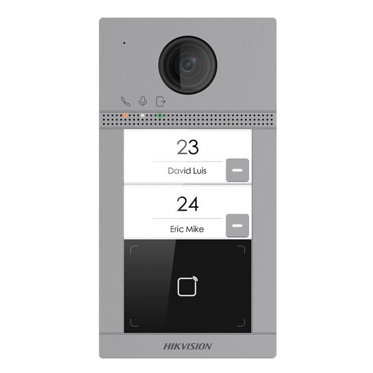 GH-KV8213-WME1(C)