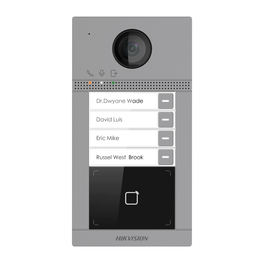 GH-KV8413-WME1(C)Flush