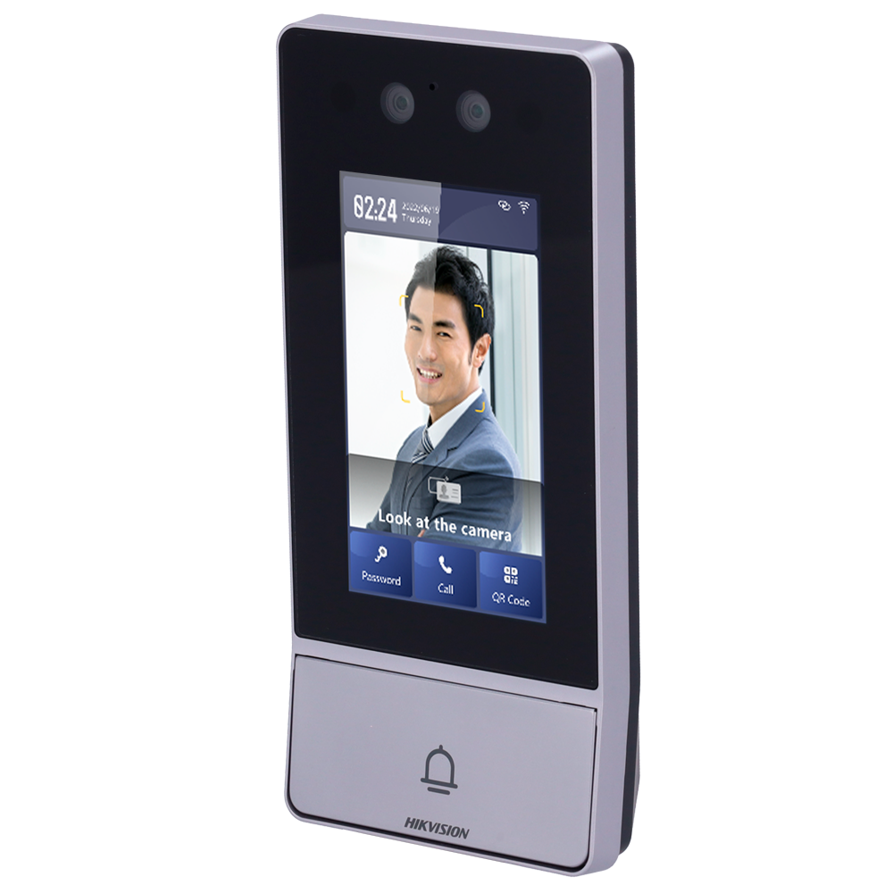 GH-KV9503-WBE1