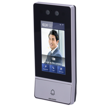 GH-KV9503-WBE1