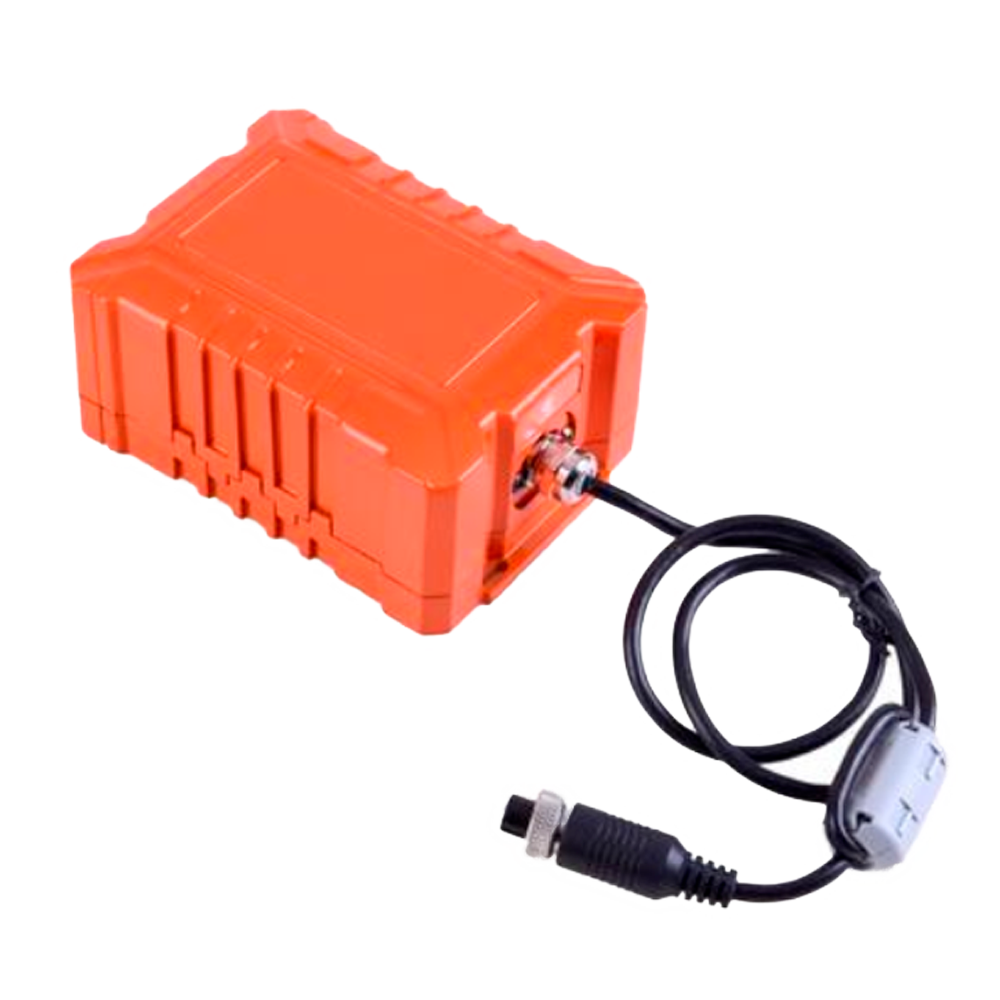 GH-MP1431-64G(AE)