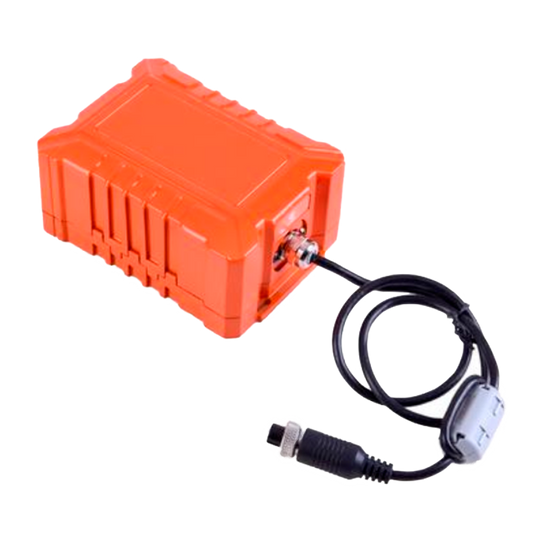 GH-MP1431-64G(AE)