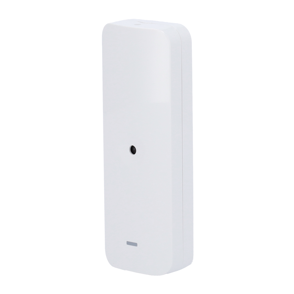 GH-PDBG8-EG2