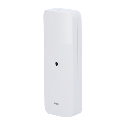 GH-PDBG8-EG2