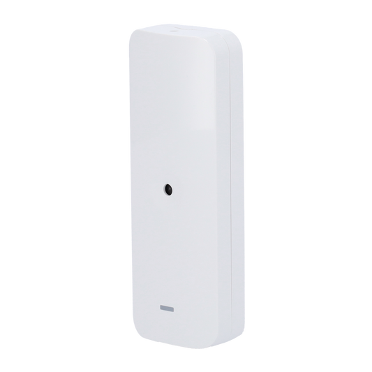 GH-PDBG8-EG2