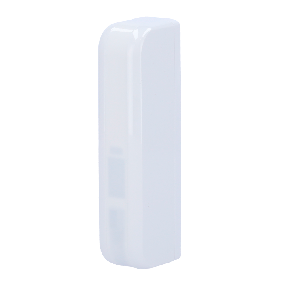 GH-PDC10DM-VG3