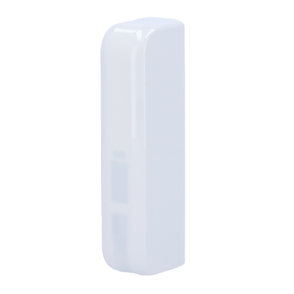 GH-PDC10DM-VG3
