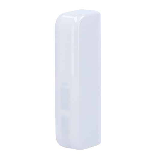 GH-PDC10DM-VG3