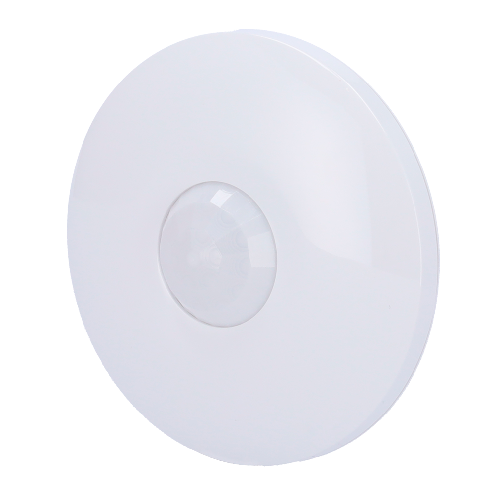 GH-PDCL12-EG2