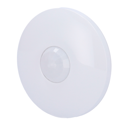 GH-PDCL12-EG2