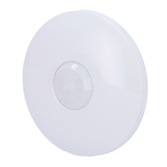 GH-PDCL12-EG2