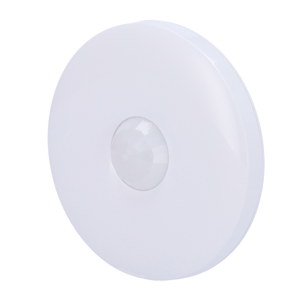 GH-PDCL12DT-EG2