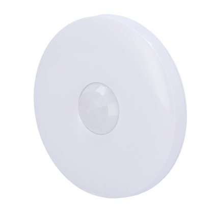 GH-PDCL12DT-EG2