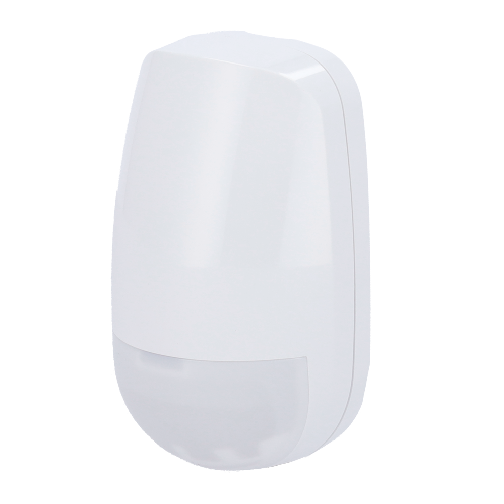 GH-PDD12P-EG2
