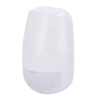 GH-PDD12P-EG2