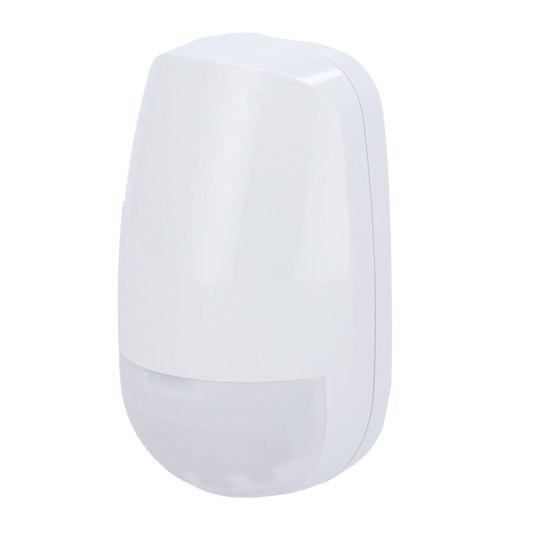 GH-PDD12P-EG2