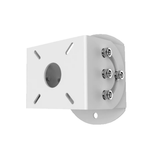 GH-PRB-1110