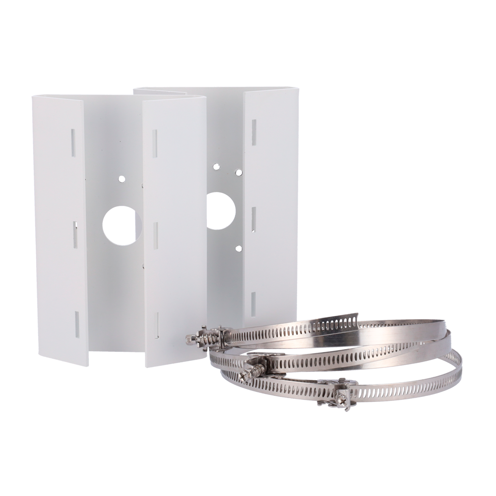 GH-PRB-2200