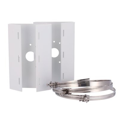GH-PRB-2200